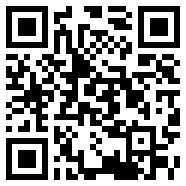 米加小镇免费版V1.8