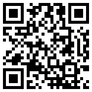机器人格斗进化游戏安装v2.4.4