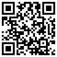 xkdapp3.0官网下载