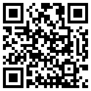 云上大陆手游v1.0.3