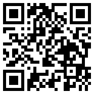 轻颜相机app