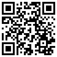 CSGO单机免steam版