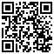 pubg画质修改器官方正版