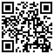 bt蚂蚁磁力搜索app全新版下载