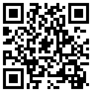 鸿图娱乐v1.0.1