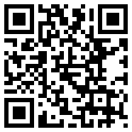 信长之野望8.5a ai