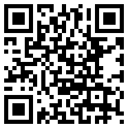 我的世界Java版1.20.21.20.2