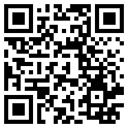 我的世界1.1.5版本