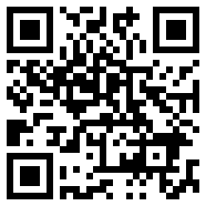 Messenger app download 2023最新版本