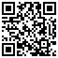 火影的幸福生活v0.6