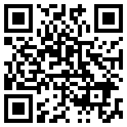 华为运动健康手表app下载