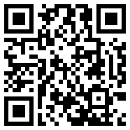 dynamicspot破解版下载