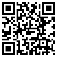 拳魂觉醒破解版内置功能菜单