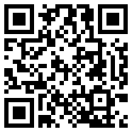 数学天天练内置修改器