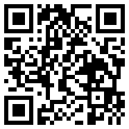 TK足盒模拟器