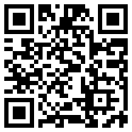 爸爸去哪儿1跑酷安装2023最新版