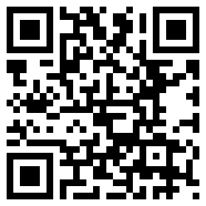皇室战争魔改版(Mrdm)