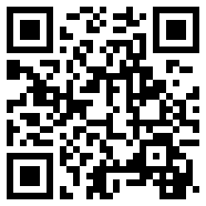 牧师.xyz 画质怪兽PUBG破解版最新版
