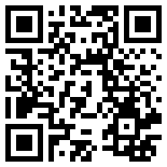 EXagear3.5.1.apk