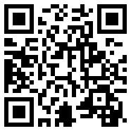 植物大战僵尸全明星破解版可觉醒无限钻石经典版无广告正版