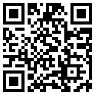 rar7.0.1手机版