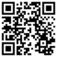 奥特曼传奇破解版1.1.0