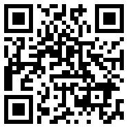 摩托平衡3D无限金币版汉化版