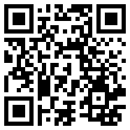 我的世界内置模组