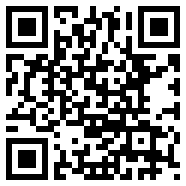 1024G.TW