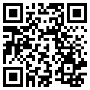 dicegame透明版v3.0