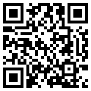 nodevideo解锁版永久会员无限能量