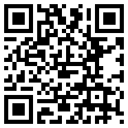 和平精英雷达辅助v1.0.0