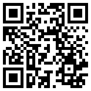 魔声官方APP