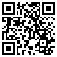 876cc掌上馋游appv1.0.3
