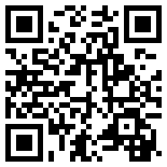 奇异社区APP手机最新版下载v3.3.1