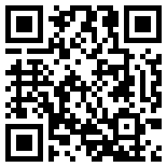 海康互联v3.4.0