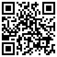 推特app(Twitter)下载