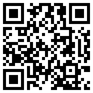 深海迷航2零度之下官网