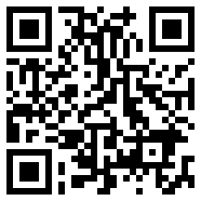 护理管理app