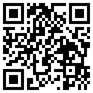nodevideo破解版下载最新版本