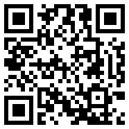 ikeymonitor破解版