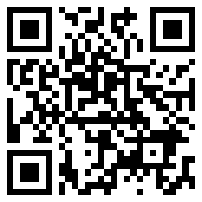iw6666红豆破解版v1.5.32