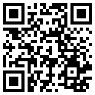 7733游戏盒破解版v6.0.5