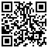 p2psearcher种子搜索神器