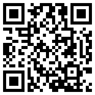 lovecraftlocker2破解版