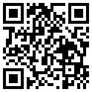 铠甲勇士SWF模拟器app