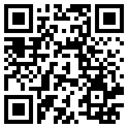 我独自升级手游下载官服v1.0.9