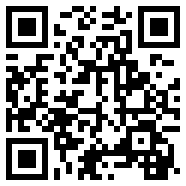纸境世界最新版永久会员app