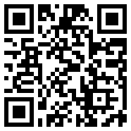 xposed框架最新版本解锁会员版
