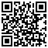 牛元帅苹果v1.0.3